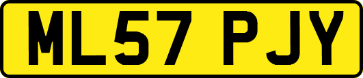 ML57PJY