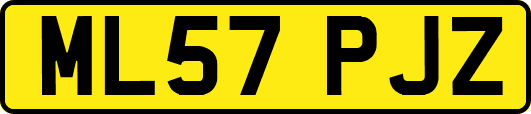 ML57PJZ