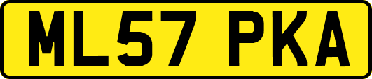 ML57PKA