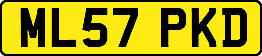 ML57PKD