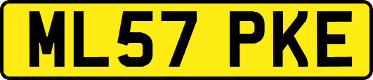 ML57PKE