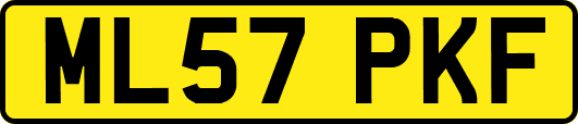 ML57PKF