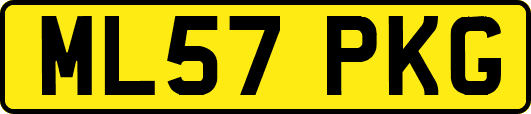 ML57PKG
