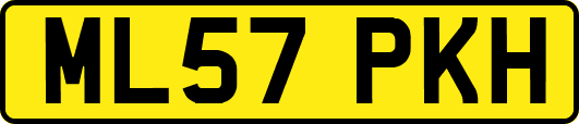 ML57PKH