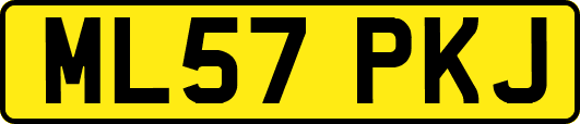 ML57PKJ