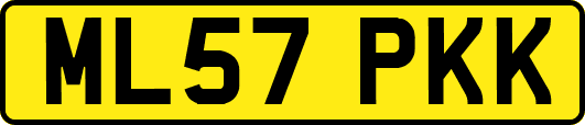 ML57PKK