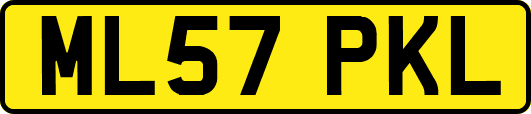 ML57PKL