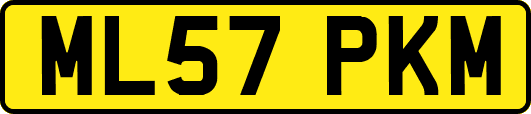 ML57PKM