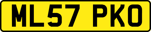 ML57PKO
