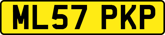 ML57PKP