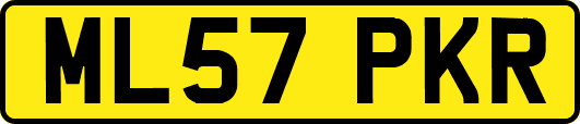 ML57PKR
