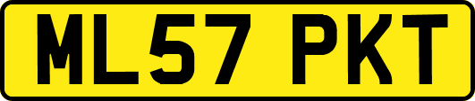 ML57PKT