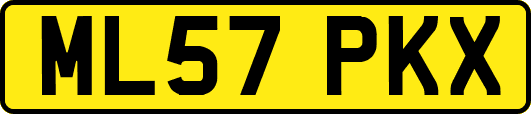 ML57PKX