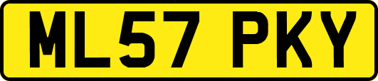 ML57PKY