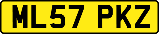 ML57PKZ