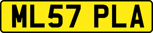 ML57PLA