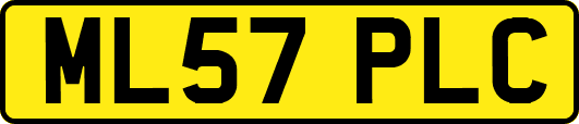 ML57PLC