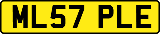 ML57PLE