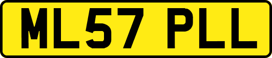 ML57PLL