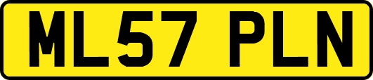 ML57PLN