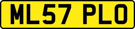 ML57PLO