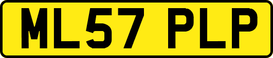 ML57PLP