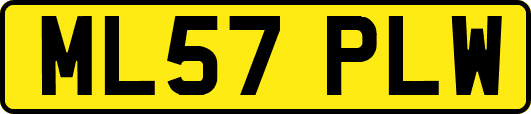 ML57PLW