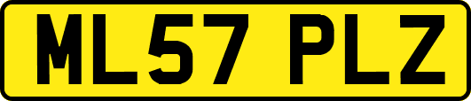 ML57PLZ