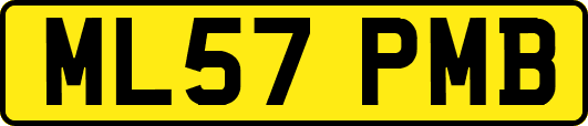 ML57PMB