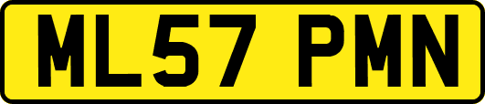 ML57PMN