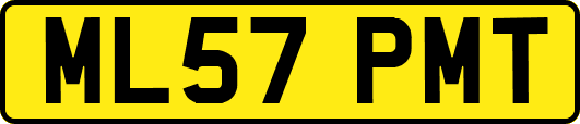 ML57PMT