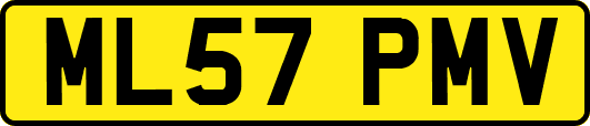 ML57PMV