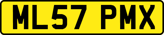 ML57PMX