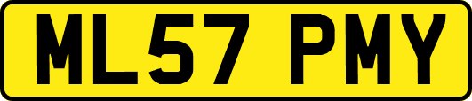 ML57PMY