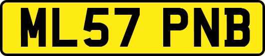 ML57PNB