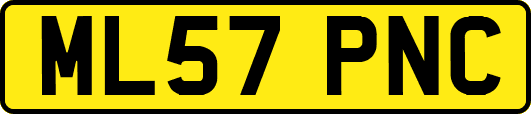 ML57PNC