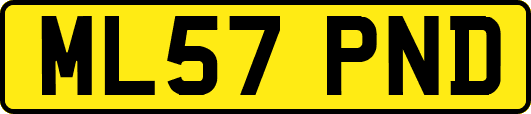 ML57PND