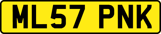 ML57PNK