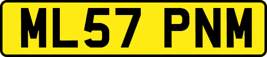 ML57PNM