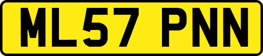 ML57PNN