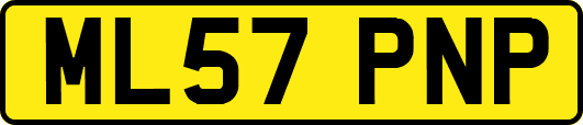 ML57PNP