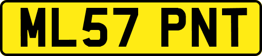 ML57PNT