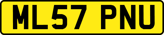 ML57PNU