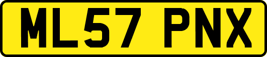 ML57PNX