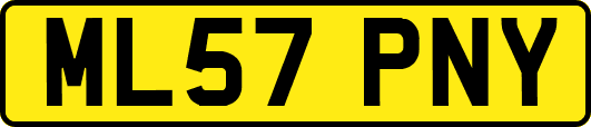 ML57PNY