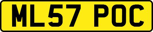 ML57POC