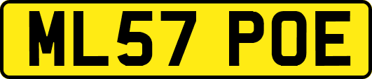 ML57POE