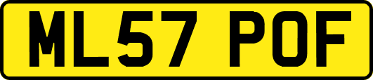 ML57POF