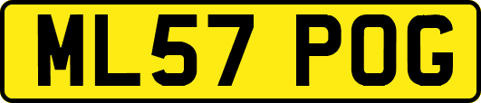 ML57POG