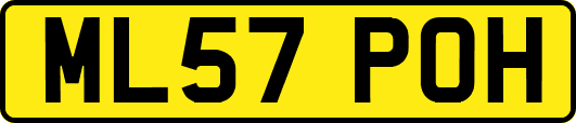 ML57POH